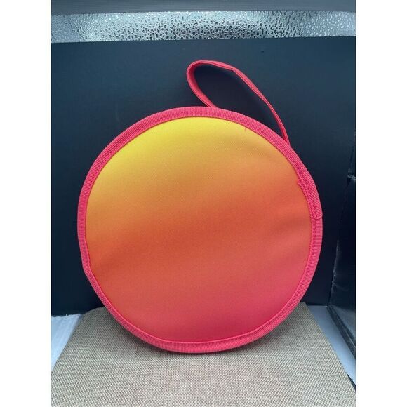 New Sunnylife Lovers Picnic Set in Malibu 2 place Setting Gift Idea Swag - Picture 6 of 6